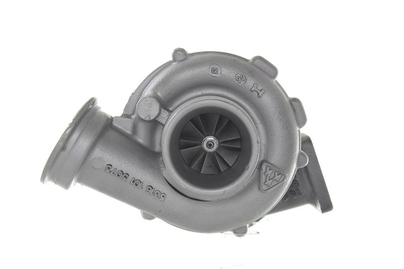 Turbocompresor A9040965599 ALANKO 11900610
