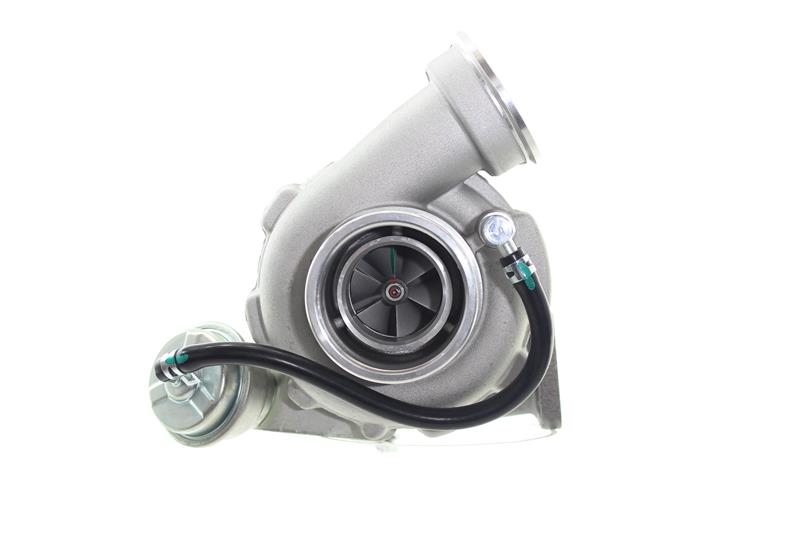 Turbocompresor A9040962399 ALANKO 11900611