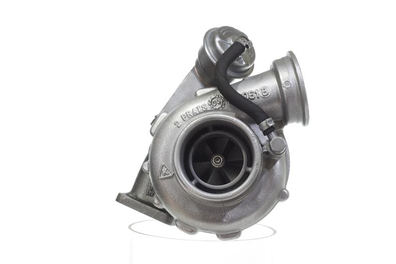 ALANKO 9041800620 Turboahdin 11900616