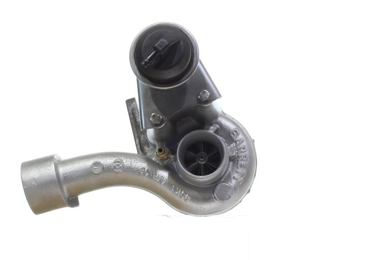 ALANKO 037570 Turboahdin 11900621
