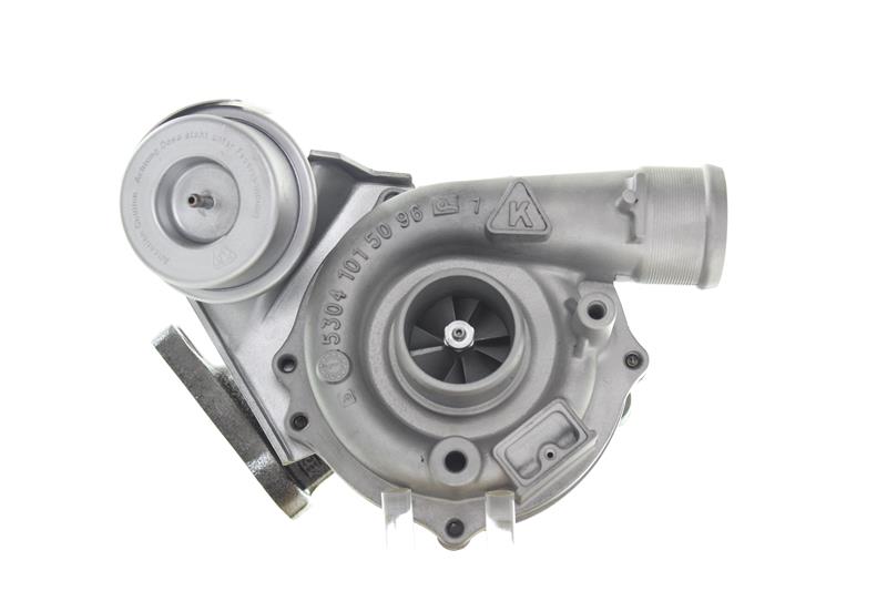 0375A6 OE ALANKO Turbokompresorius 11900622