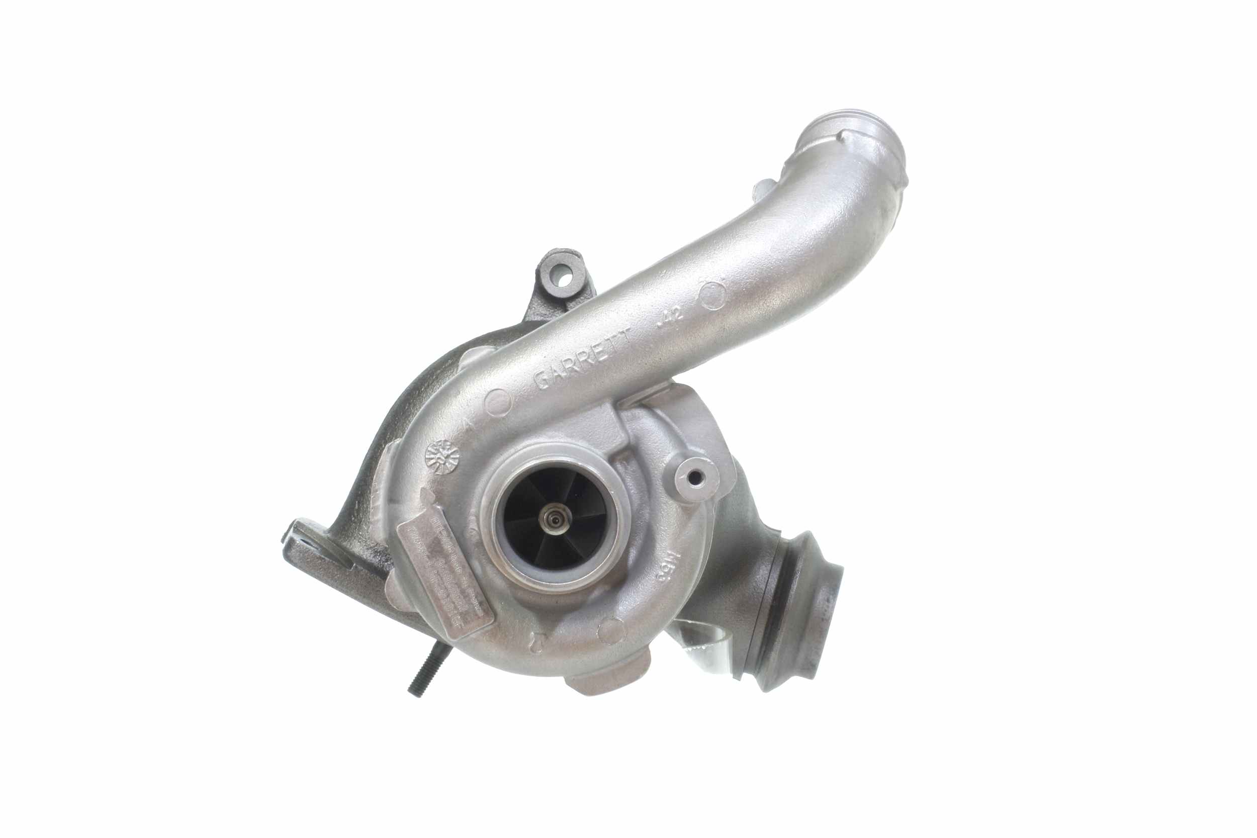 0375F8 OE ALANKO Turbopolnilnik 11900625