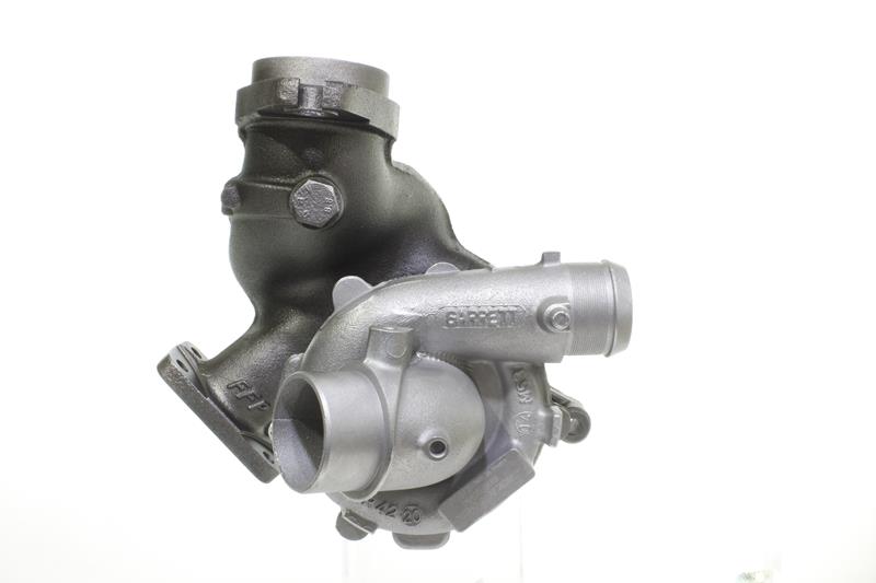 ALANKO Turbocharger 11900626