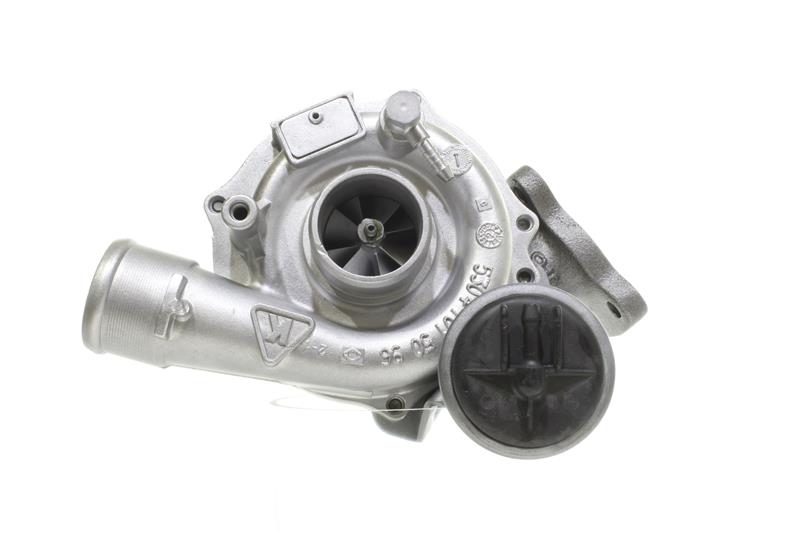 0375H3 OE ALANKO Turbocompresseur 11900627