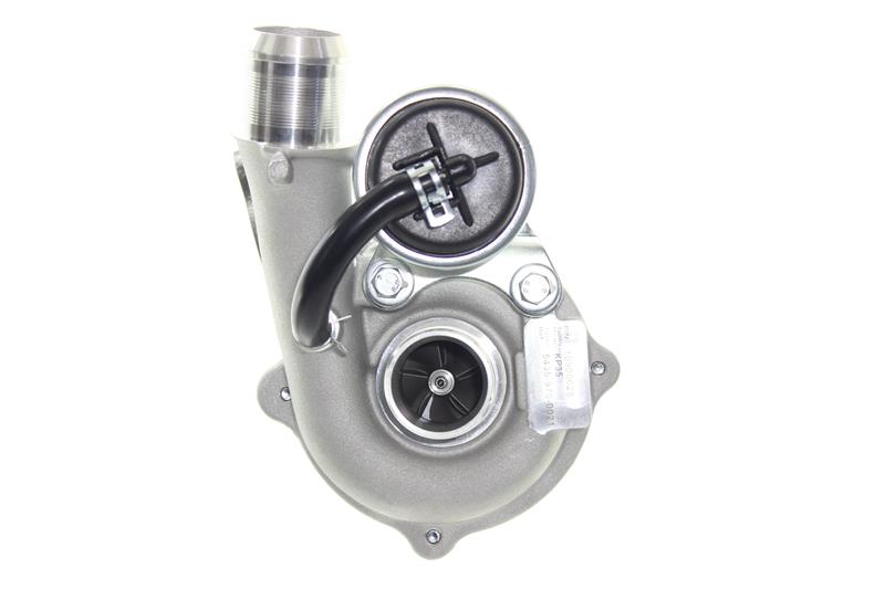 Turbocompressor ALANKO 11900628 adequados para PEUGEOT, CITROËN, TOYOTA barato