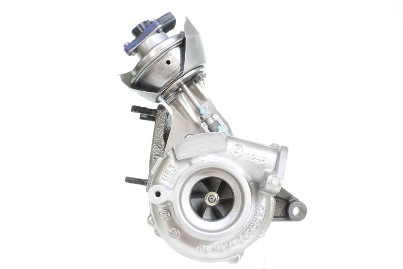 ALANKO Turbina 11900629