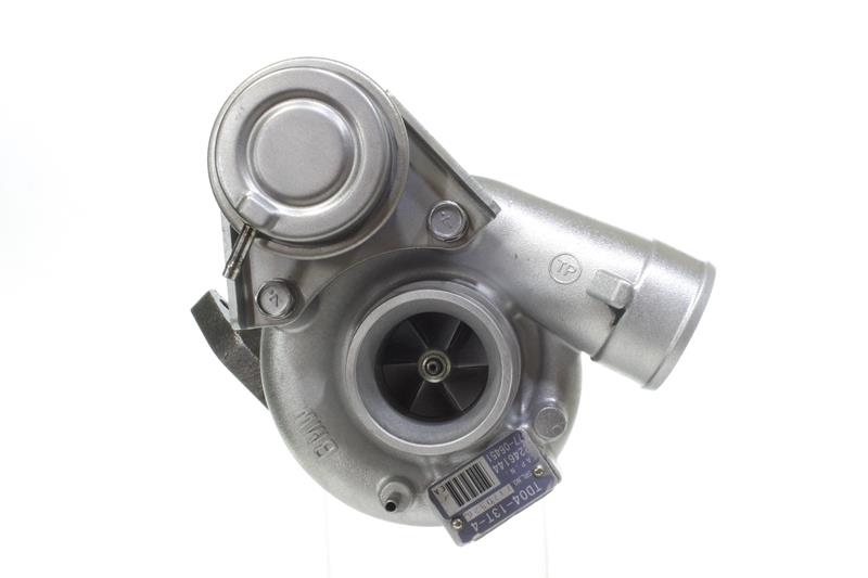 ALANKO 11652246144 Turbocharger