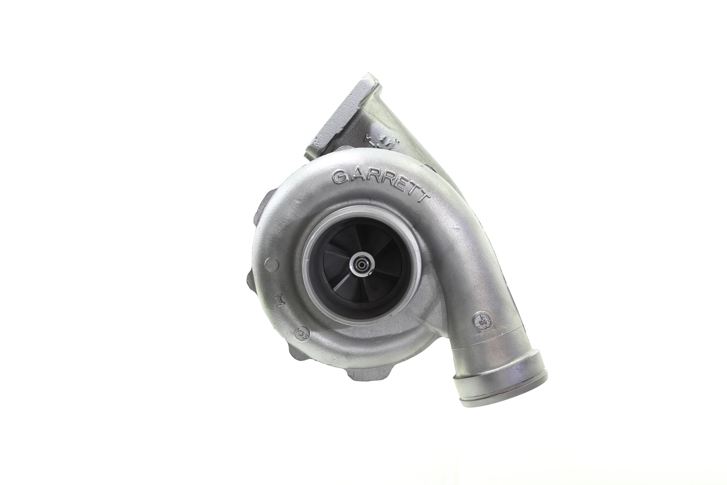 900678 ALANKO 900678 Turbolader