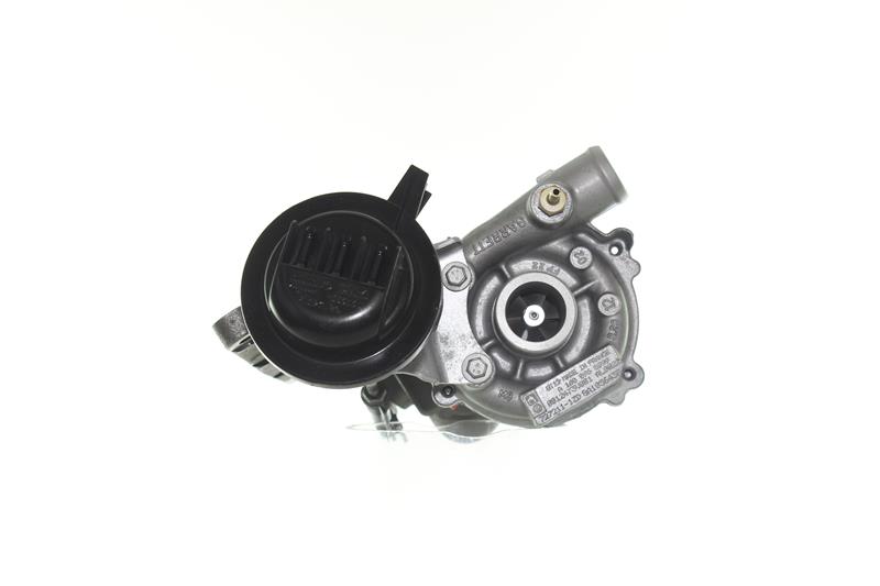 Turbocompresor Q0010550V001000000 ALANKO 11900715