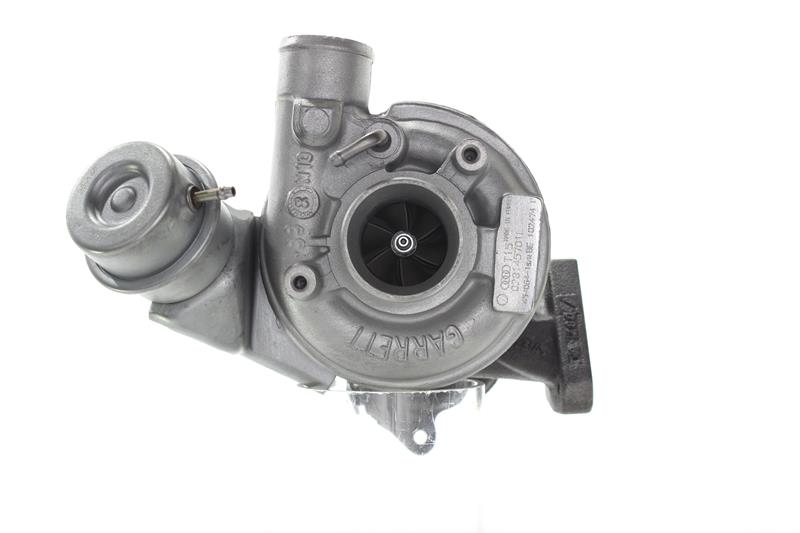 ALANKO 028145701LX Turboahdin 11900718
