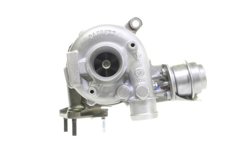 ALANKO Turboaggregat 11900720