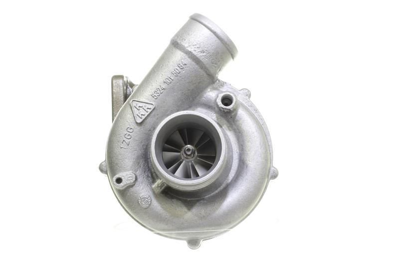 900725 ALANKO 034145702B Turbolader