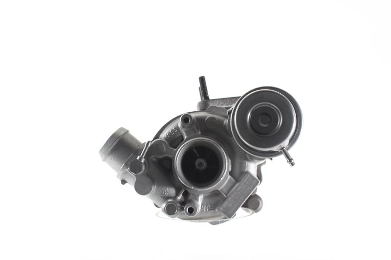 ALANKO 038145701F Turboahdin 11900727