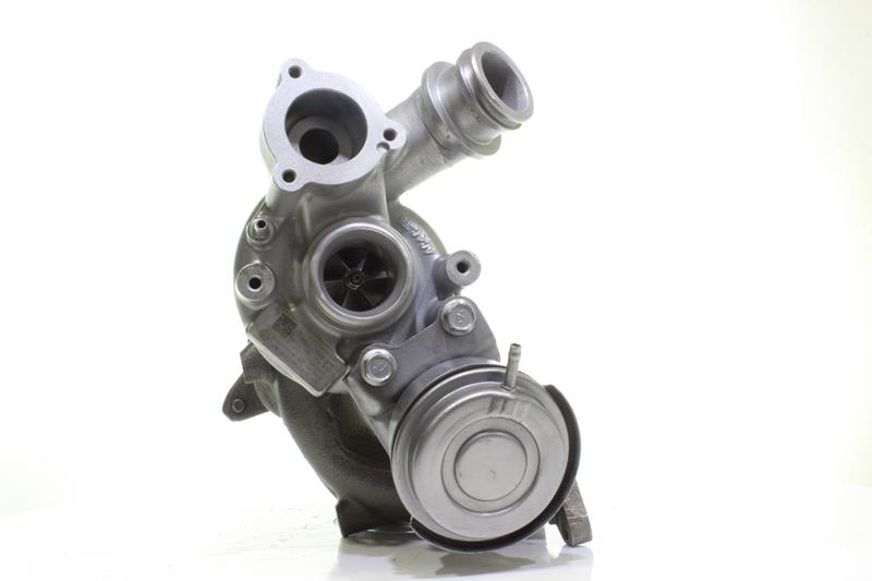 ALANKO Turbina 11900735