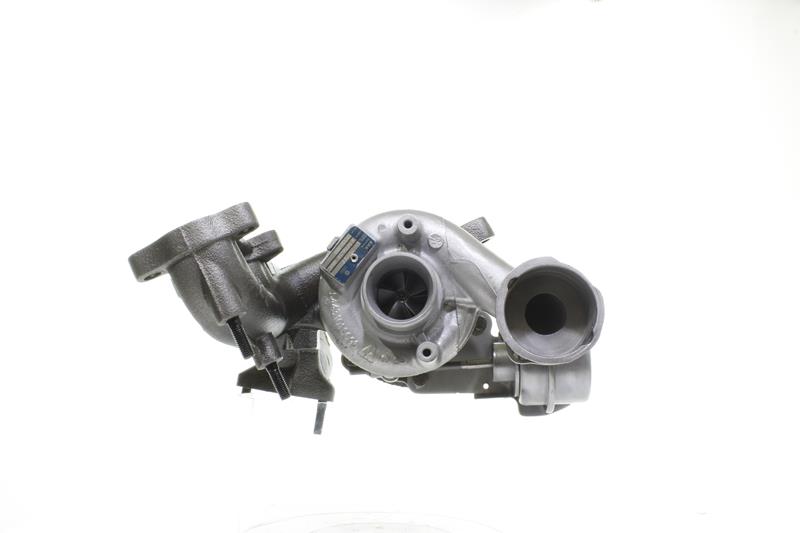 900736 OE ALANKO Turbocompresseur 11900736