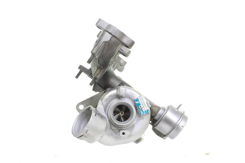 03G253014D OE ALANKO Turbokompresorius 11900739