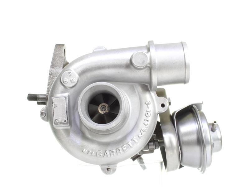 Turbocompresor 04256820KZ ALANKO 11900751