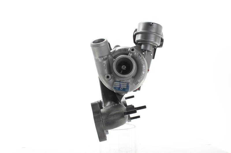 Turbocompresor 045253019AX ALANKO 11900762