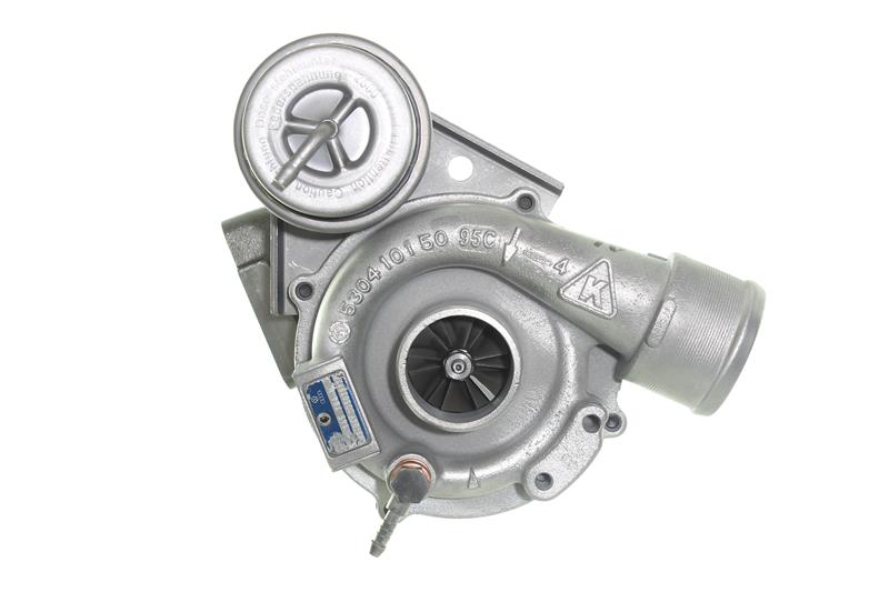 ALANKO 11900775 Turbo para motor Seat Cordoba 6K1 1.8 T 20V Cupra Gasolina 156 cv 2000 precio