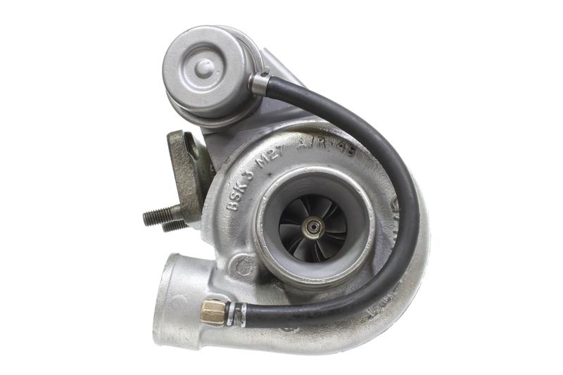 ALANKO Turbina 11900784