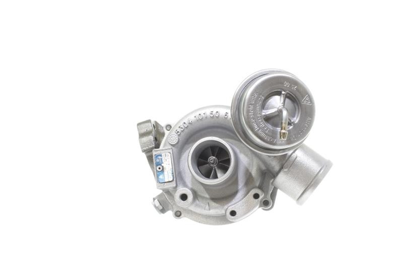 ALANKO 078145703D Turboahdin 11900788