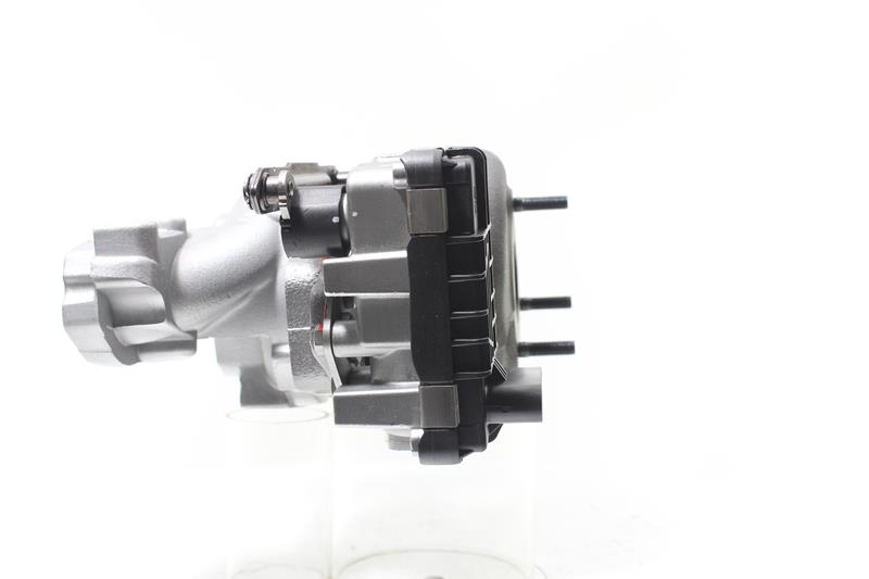 07Z145873G OE ALANKO Turbocharger 11900790