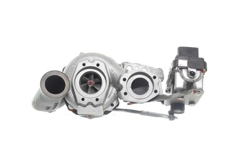 Turbocompresor 07Z145702P ALANKO 11900791
