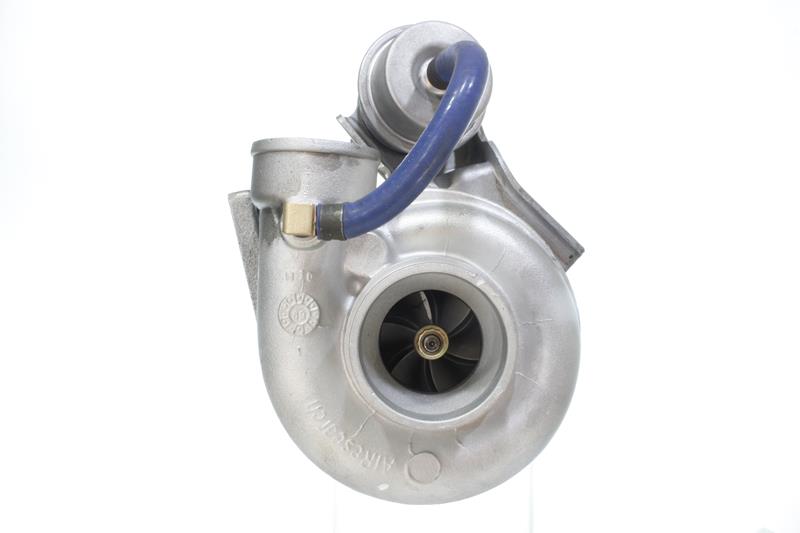 ALANKO 14411G9900 Turbocharger