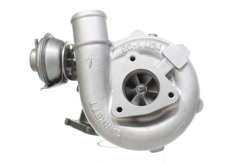 900803 ALANKO 14411DC00B Turbolader