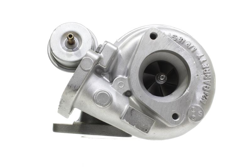Pirkti ALANKO Turbokompresorius 11900805