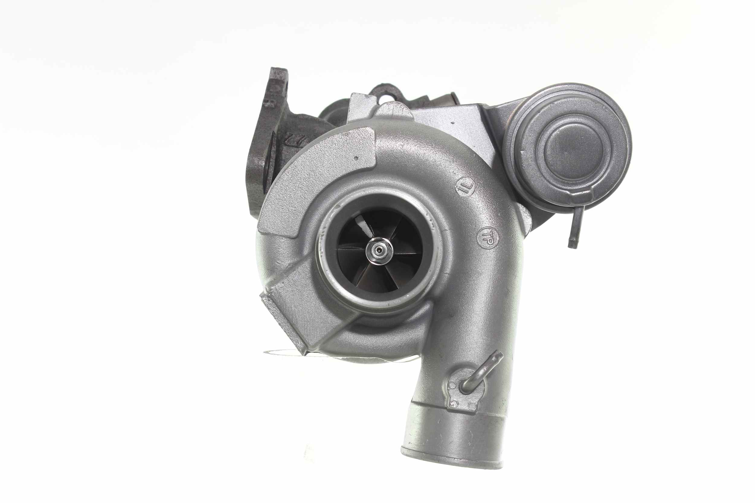 Turbocompresor 14412AA151 ALANKO 11900810