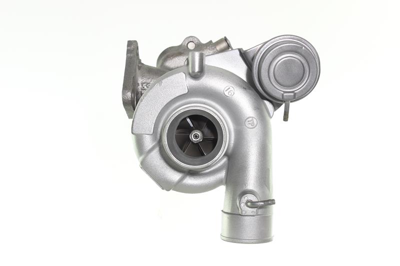 ALANKO 14411AA271 Turbocharger