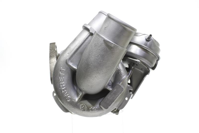 ALANKO Turbocharger 11900814