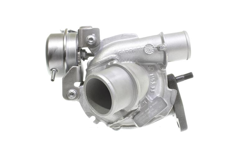 ALANKO 11900815 Turbo TOYOTA Yaris I Hatchback (P1) 1.3 (SCP12_, SCP13_) Gasolina 87 cv 2004 precio