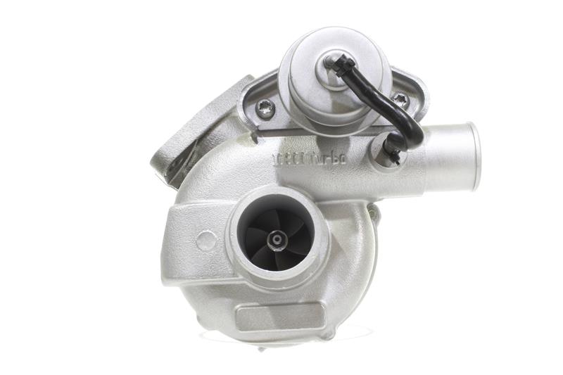 ALANKO 11900817 Turboladdare Toyota Avensis T22 Kombi 2.0 D-4D Diesel 110 hk 2000 pris
