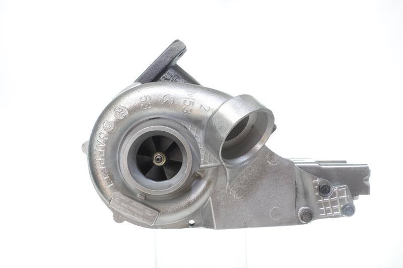 ALANKO Turbocompresor 11900821