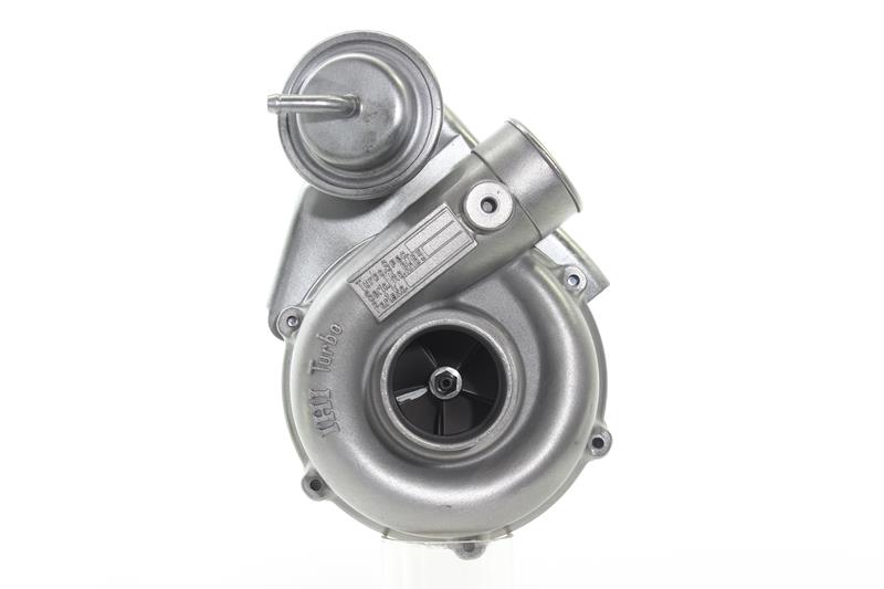 ALANKO 11900834 Turbina Daihatsu Rocky Soft Top