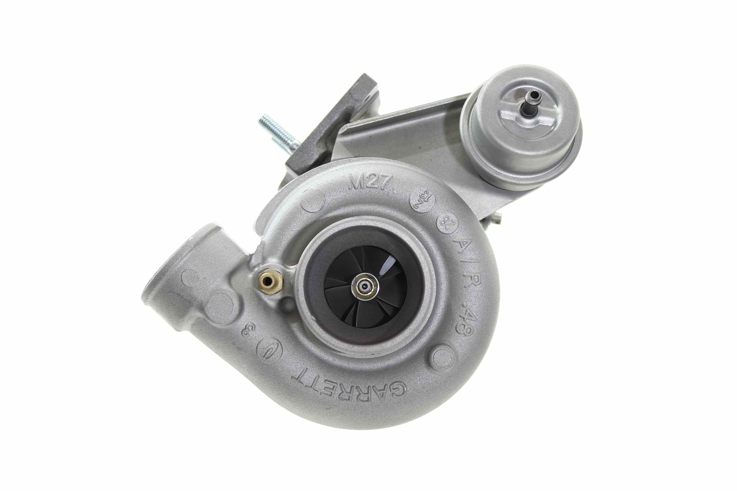 2674A084 OE ALANKO Turbolader 11900842