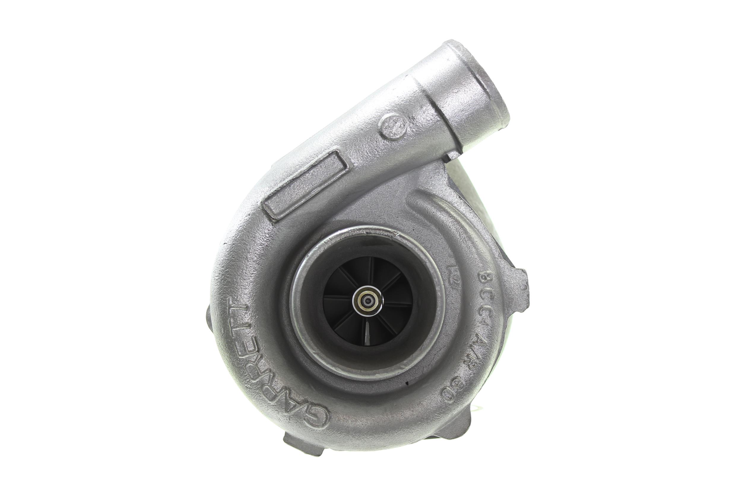 2674A051 OE ALANKO Turbocompressor 11900845