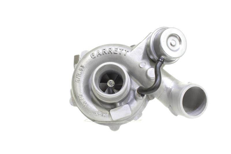 ALANKO 11900855 Turbolader Sorento JC 2.5 CRDi Diesel 170 PS 2011