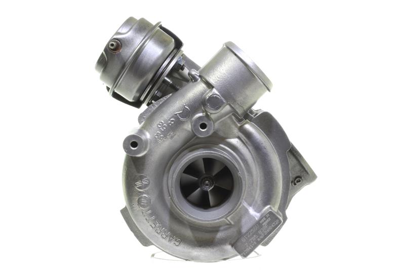 ALANKO 11900861 Turbo ROVER 800 (XS) 2.0 16V Turbo Benzin 180 HK 1997 pris