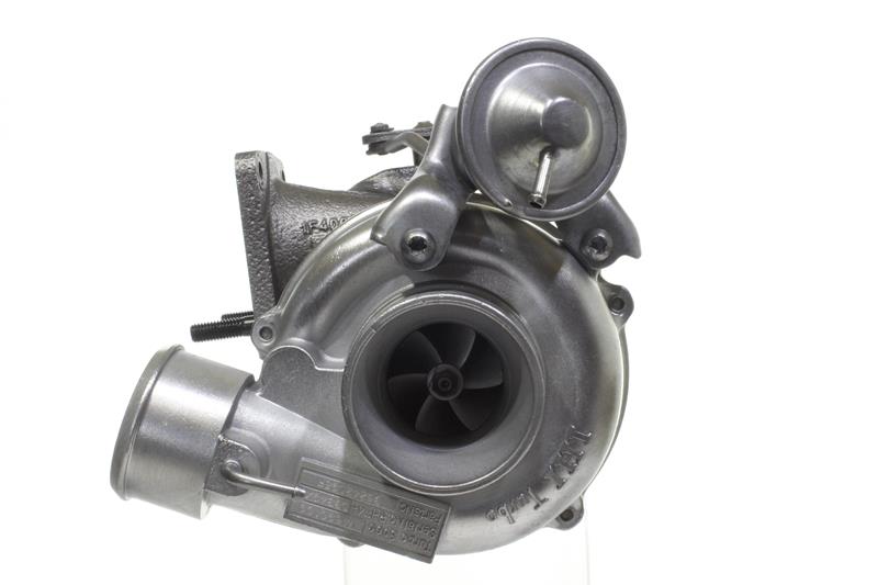 ALANKO 11900863 Turbolader Chrysler VOYAGER 2008
