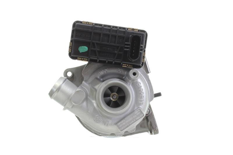 C2C35175 OE ALANKO Turbocompresseur 11900868