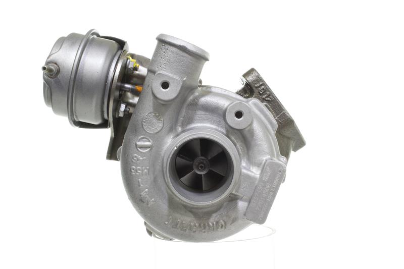 STC4533 OE ALANKO Turbolader 11900869