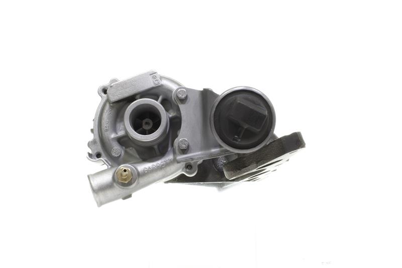 Turboahdin ALANKO 11900872 sopivat SMART halvalla