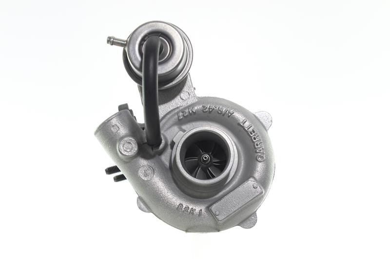 ERR6106 OE ALANKO Turbina 11900885
