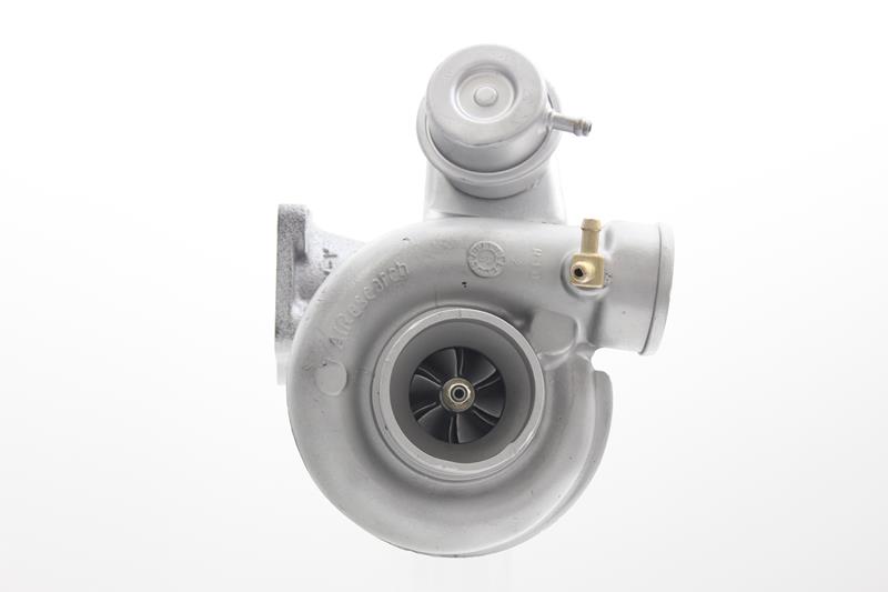 ETC7461E OE ALANKO Turbolader 11900887