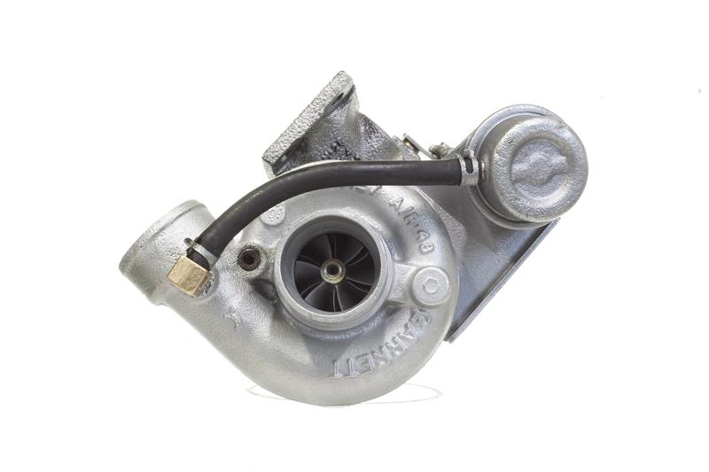 Turbocompresor K674AF03 ALANKO 11900889