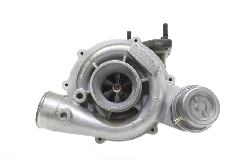 ALANKO 11900898 Turbo LAND ROVER Defender SUV (L316) 2.5 Td5 4x4 (L316) Diesel 122 HK 2011 pris