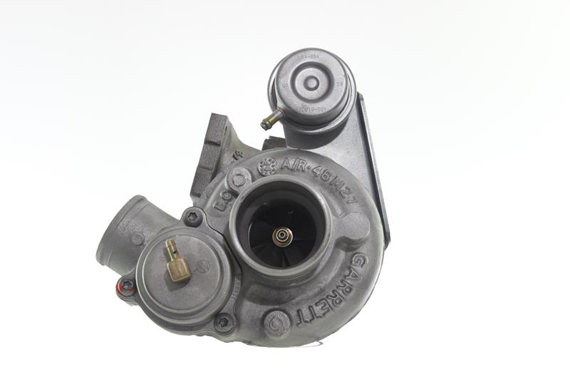 ALANKO 11900900 Turboaggregat 200 Hatchback (XW) 1.4 Si/Gsi Bensin 90 hk 1993 pris